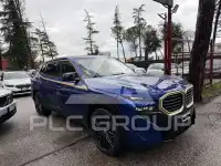 2023 BMW XM