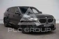2023 BMW XM