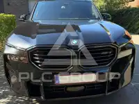 2023 BMW XM
