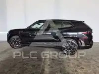 2023 BMW XM