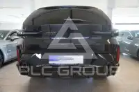 2023 BMW XM