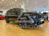 2023 BMW XM