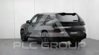 2023 BMW XM