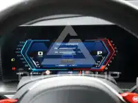 2023 BMW XM