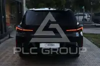 2023 BMW XM