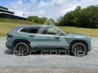 2023 BMW XM