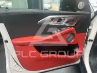 2023 BMW XM