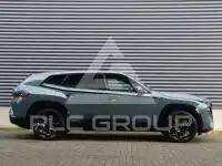 2023 BMW XM