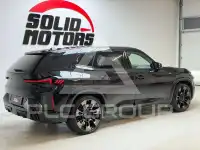 2023 BMW XM
