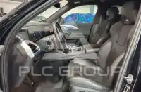 2023 BMW XM