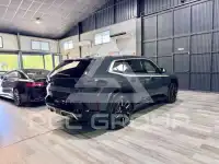 2023 BMW XM