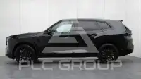 2023 BMW XM