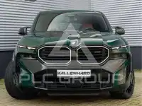 2023 BMW XM