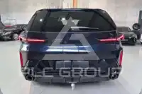 2023 BMW XM