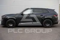 2023 BMW XM