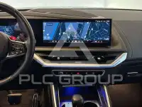 2023 BMW XM