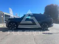 2023 BMW XM