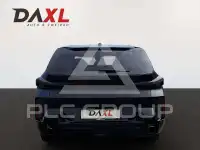 2023 BMW XM