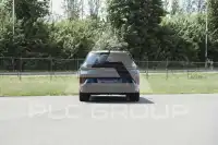 2023 BMW XM