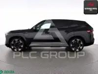 2023 BMW XM