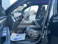 2023 BMW XM