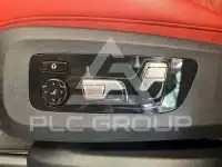 2023 BMW XM