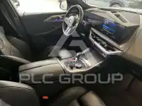 2023 BMW XM