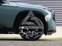 2023 BMW XM