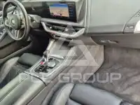 2023 BMW XM