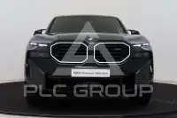 2023 BMW XM