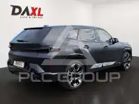 2023 BMW XM
