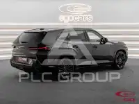 2023 BMW XM