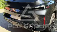 2023 BMW XM