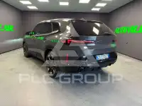 2023 BMW XM