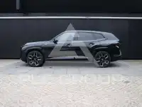 2023 BMW XM