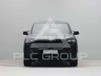 2023 BMW XM