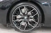 2023 BMW 850