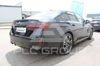 2023 BMW I5