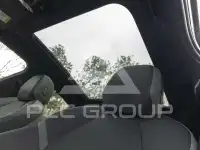 2023 BMW I5