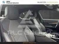 2023 BMW I5