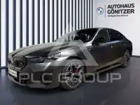 2023 BMW I5