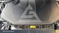 2023 BMW I5