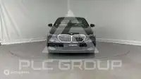 2023 BMW I5