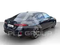 2023 BMW I5