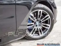 2023 BMW I5