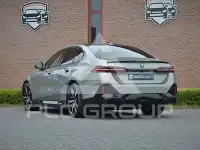 2023 BMW I5