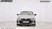 2023 BMW I5