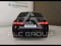2023 BMW I5