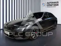 2023 BMW I5