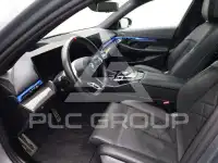 2023 BMW I5